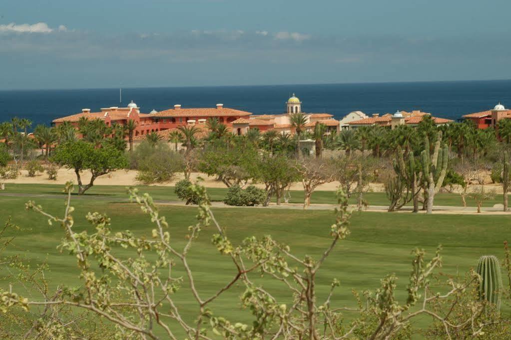 Agave Azul Is A Great Ocean Golf View Rental Perfect For Groups Families Кабо-Сан-Лукас Экстерьер фото